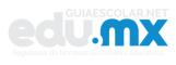 cwp_logo_bl